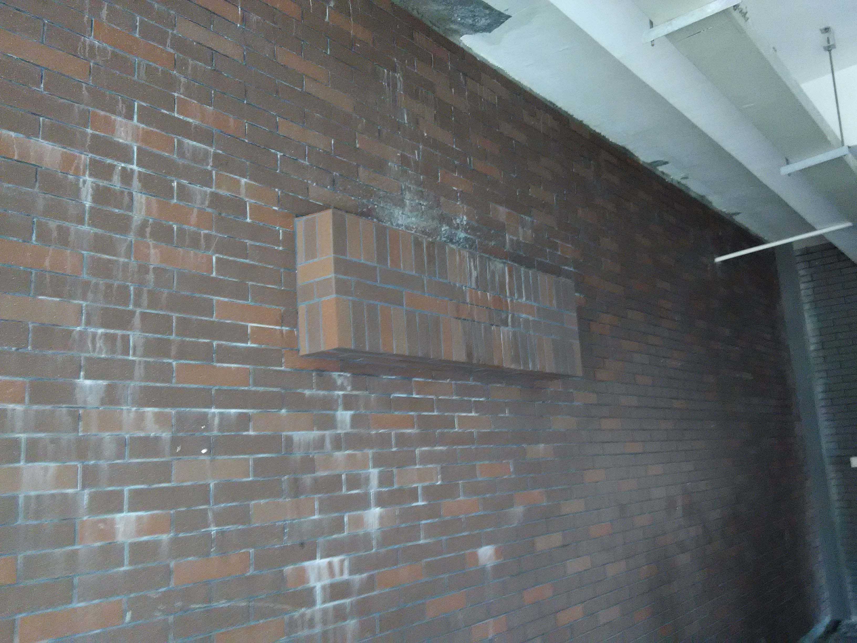 深圳市实验承翰学校高中部工程