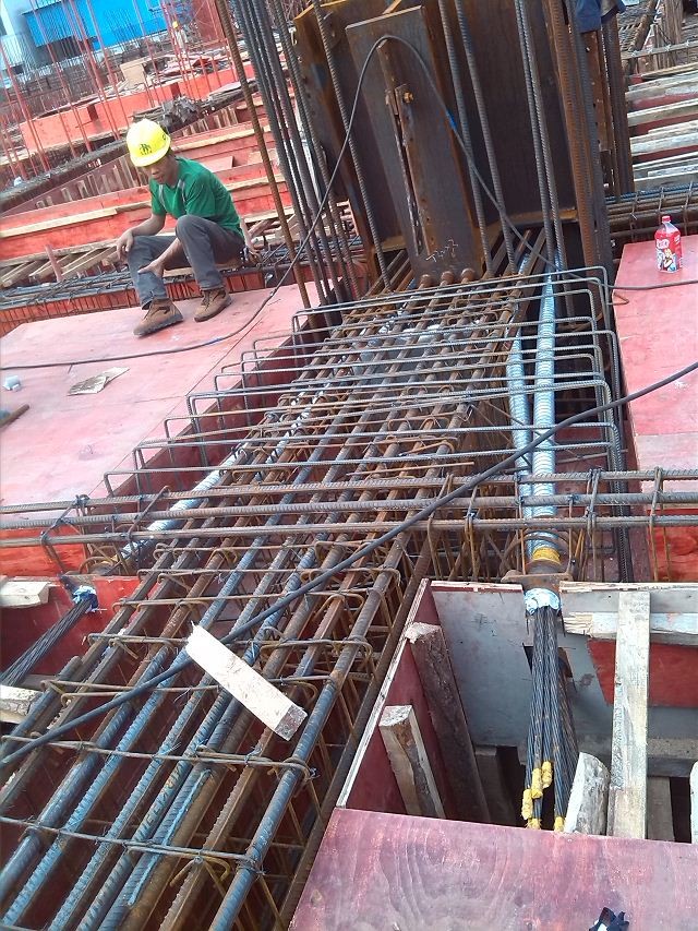 中山国际灯饰商城