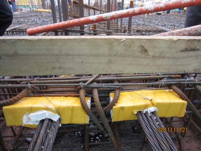 深圳市嘉安达大厦